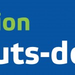 Logo_Region_HDF_partenaire