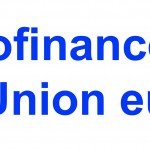 UNION_EUROPEENNE_LOGO_HORIZONTAL